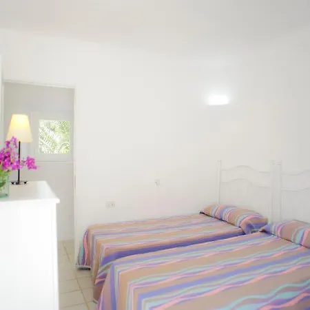 Pineda Villa Cala D´Or