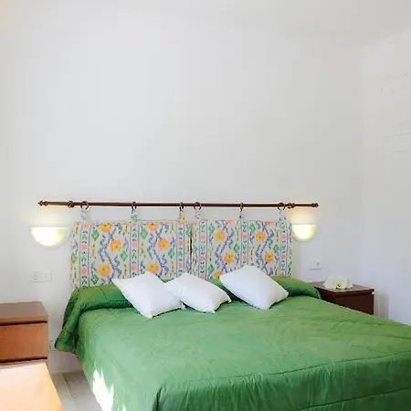 Pineda Villa