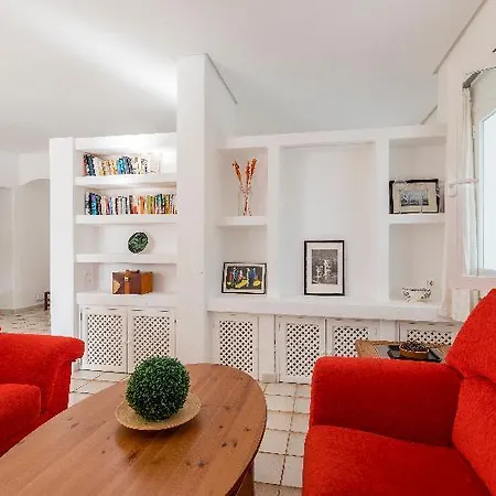 Pineda Villa *